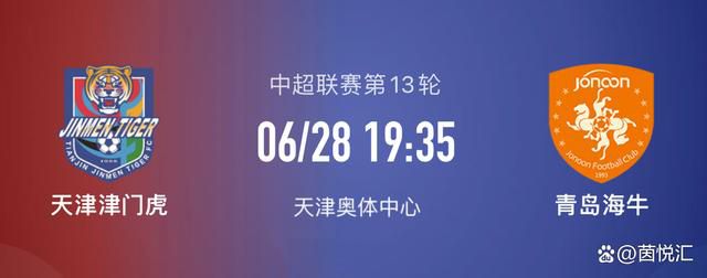 易边再战，吉鲁助攻普利西奇扳平比分，迈尼昂贡献神扑，莱奥单刀中柱，丘库埃泽替补绝杀。